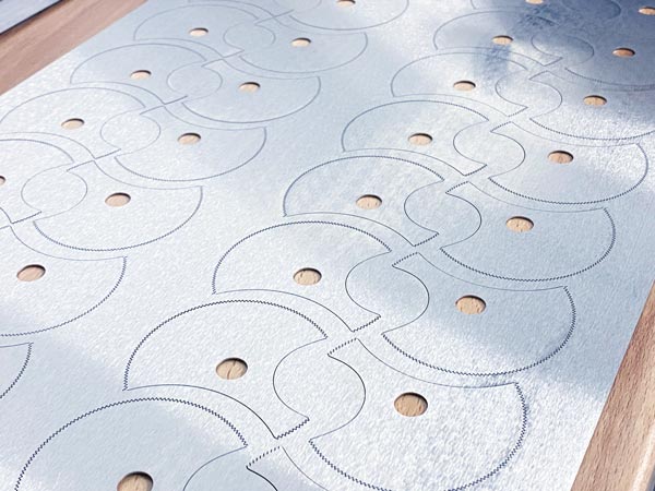 Surgical-Blade-Manufacturers-Cuttouts Surgical Laser cutting machining services