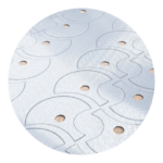Medical Laser Cutting Services Medical manufacturing Laser Cutting Services