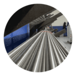 Centerless-Grinding-Services Centerless Grinding Services