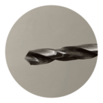 Drill-Bit-Fluting-Round Drill Bit Fluting Service Provider