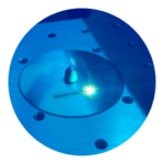 Laser Engraving Services Michigan Machining Laser Engraving Services Michigan Machining