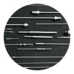 Michigan Machining Prototyping Services Michigan Machining Prototyping Services