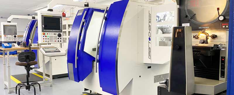 Drill and bur fluter Medical Flute Grinding services